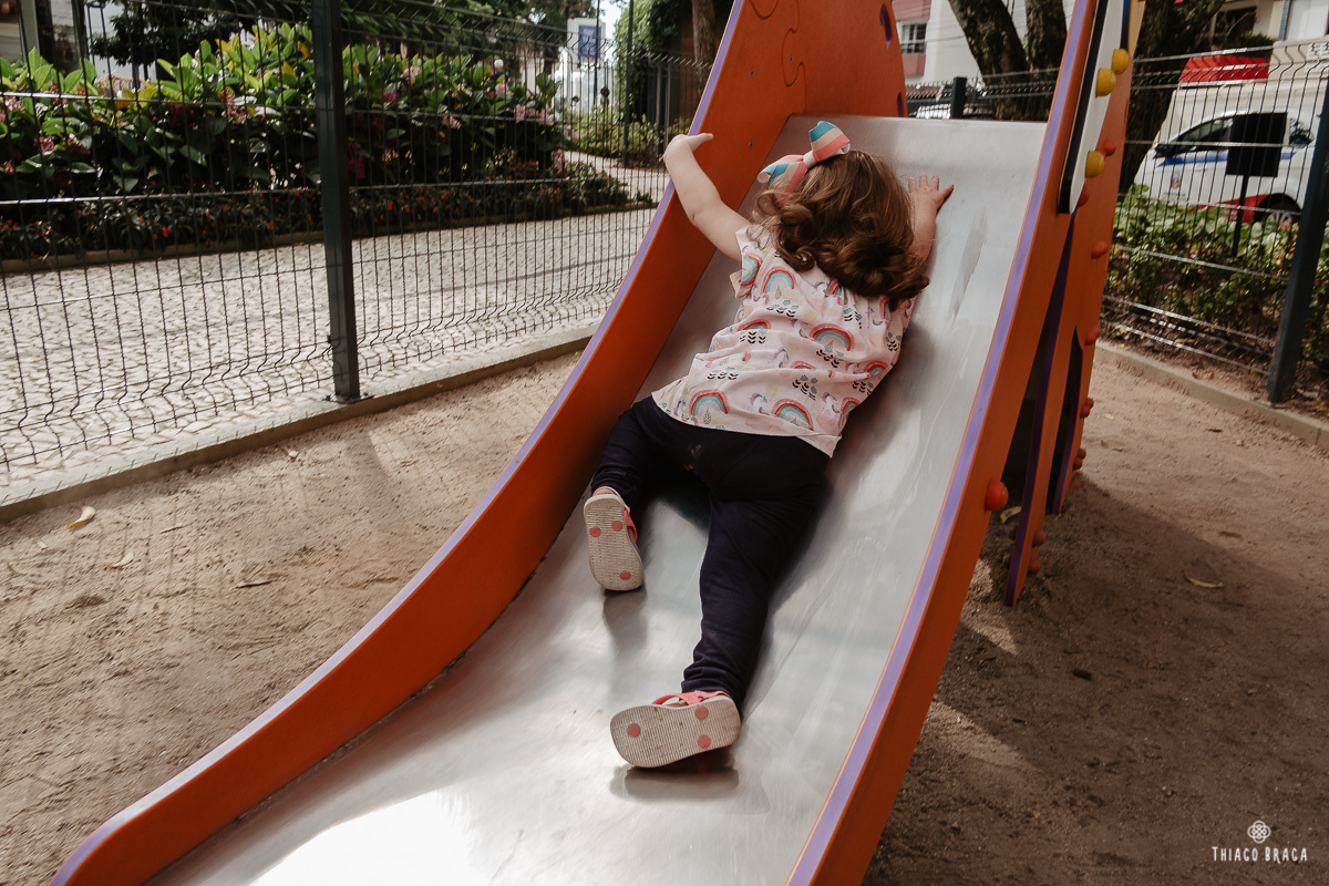 Fotografia documental de familia em Florianópolis-SC.