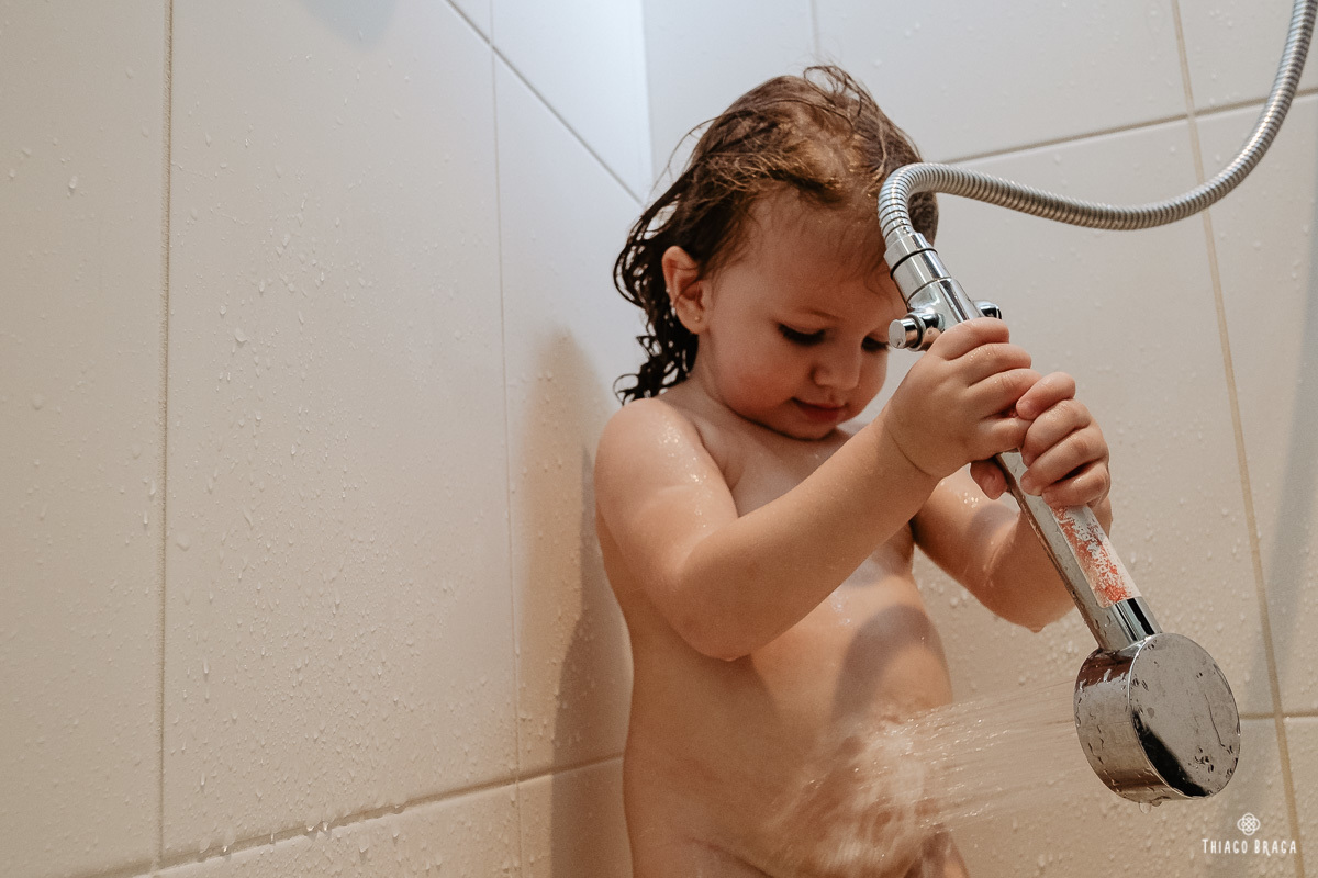 Fotografia documental de familia em Florianópolis-SC.