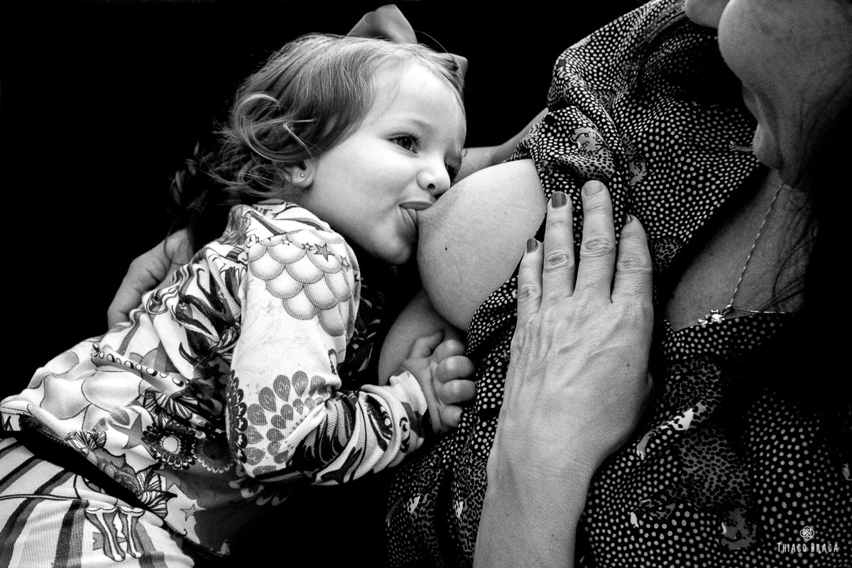 Fotografia documental de familia em Florianópolis-SC.