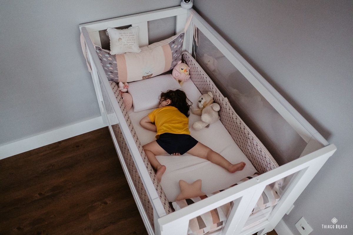 Fotografia documental de familia em Florianópolis-SC.