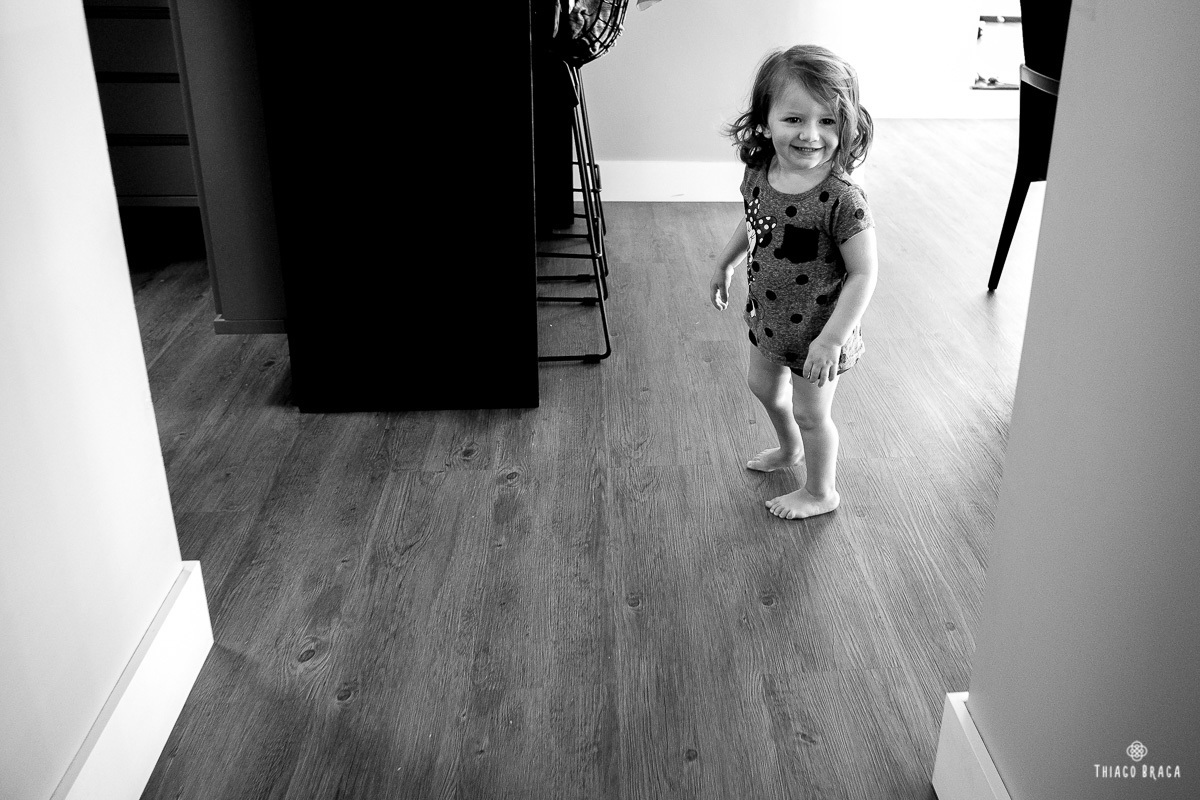 Fotografia documental de familia em Florianópolis-SC.