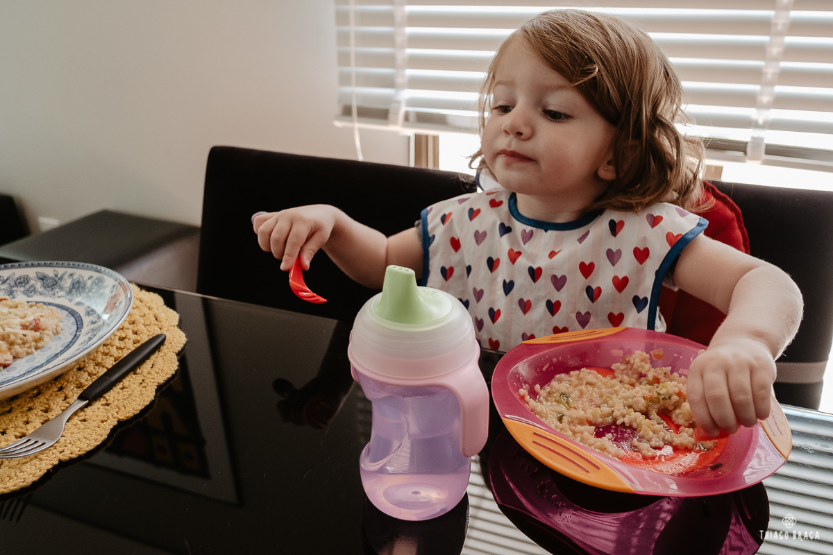Fotografia documental de familia em Florianópolis-SC.
