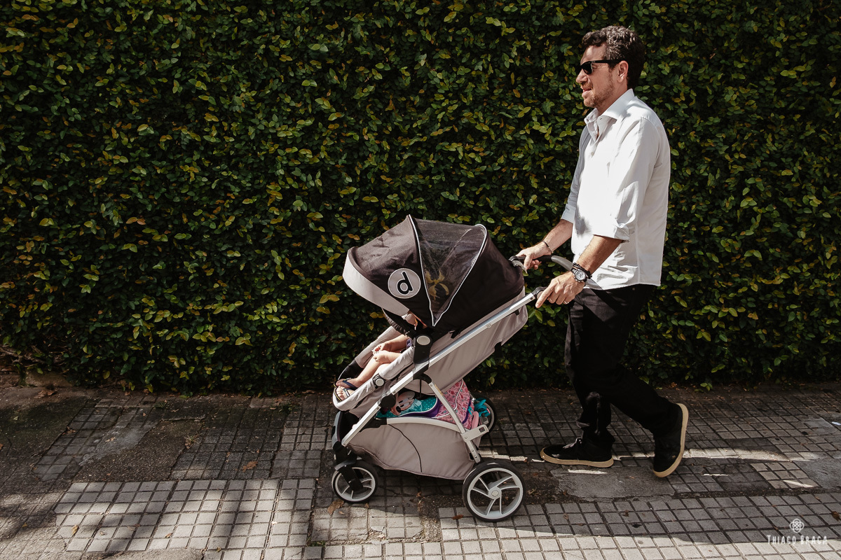 Fotografia documental de familia em Florianópolis-SC.