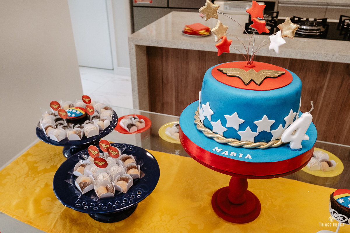 fotografia documental de familia. Aniversário em casa. Florianópolis/SC