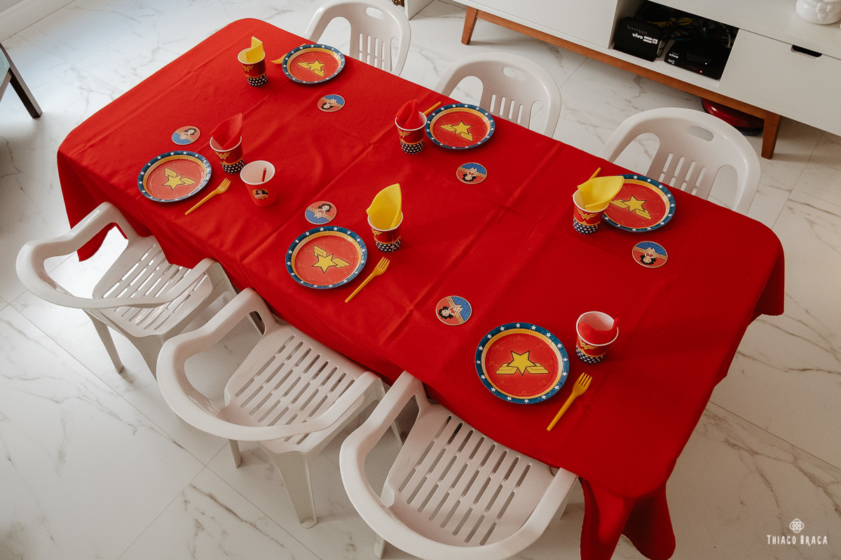 fotografia documental de familia. Aniversário em casa. Florianópolis/SC