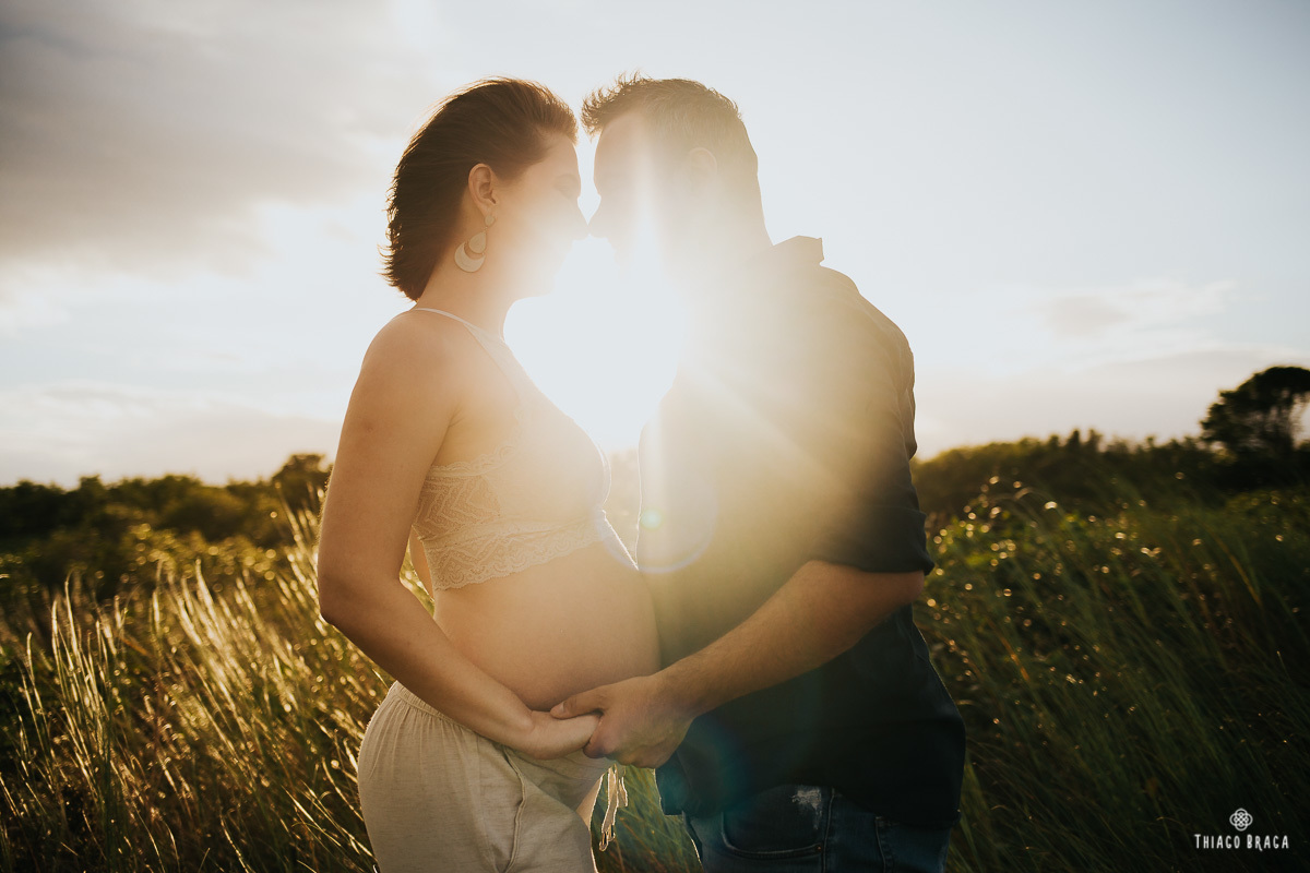 ensaio-de-gestante-praia-da-daniela-florianopolis-sc-henrique-gisele-sofia