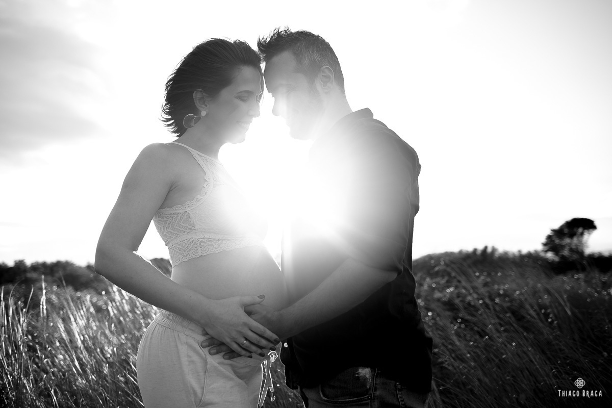 ensaio-de-gestante-praia-da-daniela-florianopolis-sc-henrique-gisele-sofia