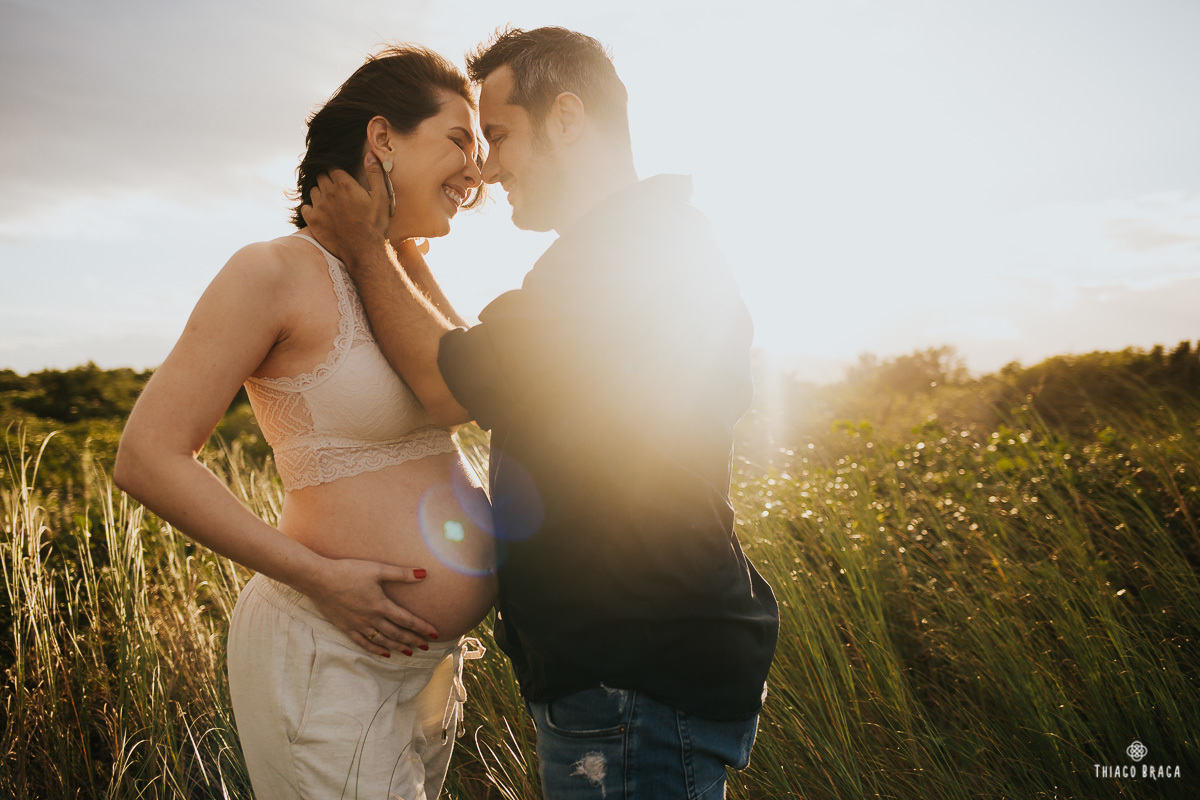 ensaio-de-gestante-praia-da-daniela-florianopolis-sc-henrique-gisele-sofia