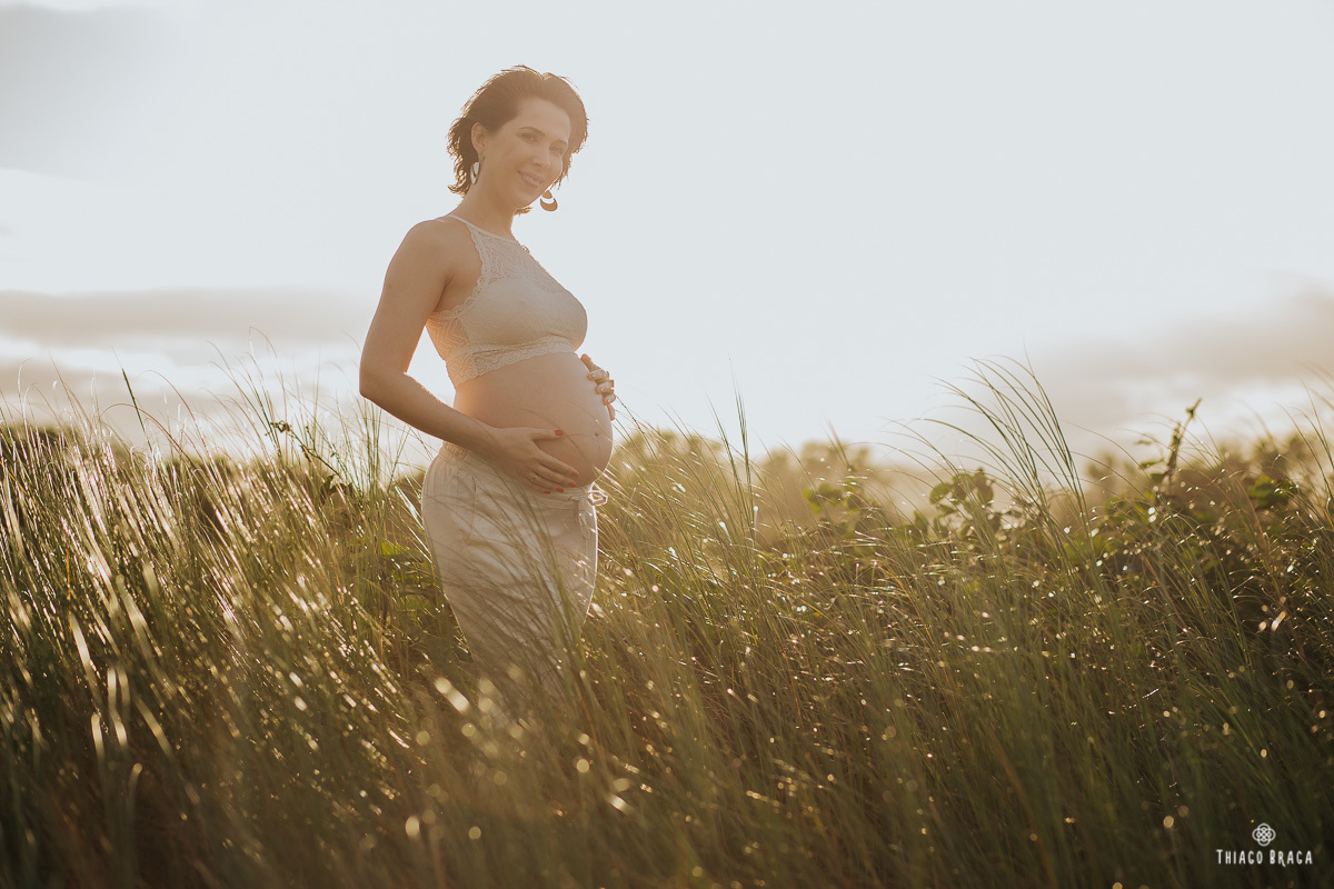 ensaio-de-gestante-praia-da-daniela-florianopolis-sc-henrique-gisele-sofia