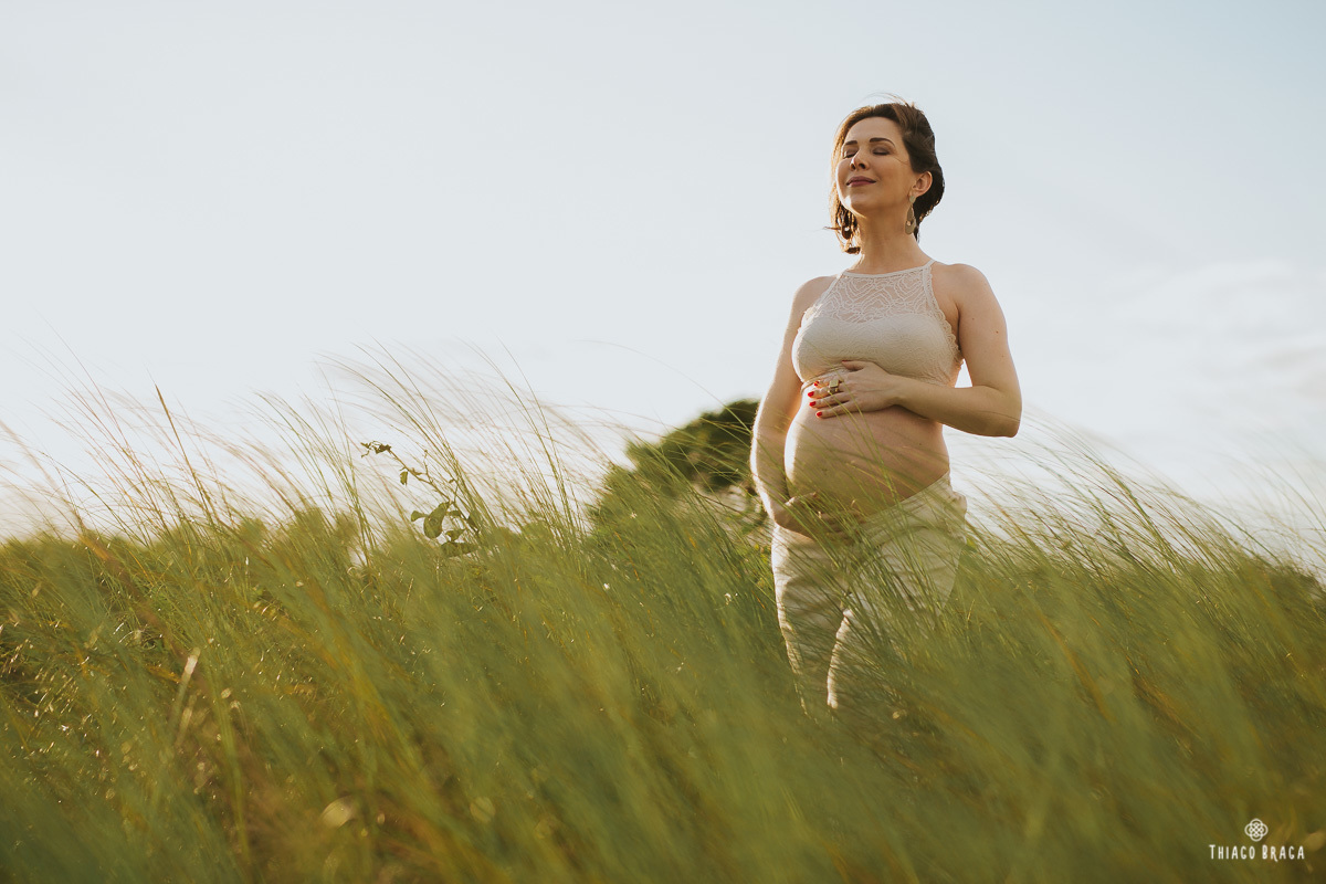 ensaio-de-gestante-praia-da-daniela-florianopolis-sc-henrique-gisele-sofia