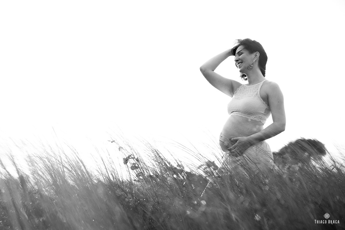 ensaio-de-gestante-praia-da-daniela-florianopolis-sc-henrique-gisele-sofia