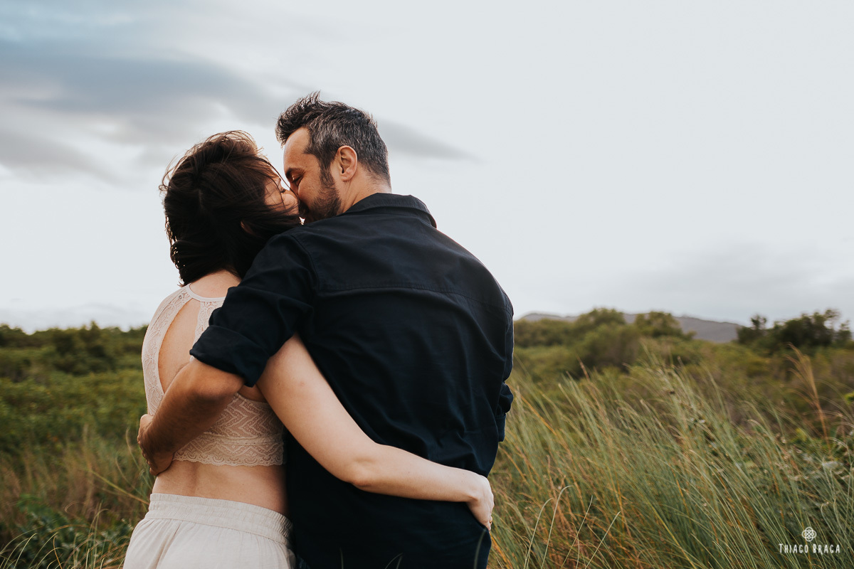 ensaio-de-gestante-praia-da-daniela-florianopolis-sc-henrique-gisele-sofia