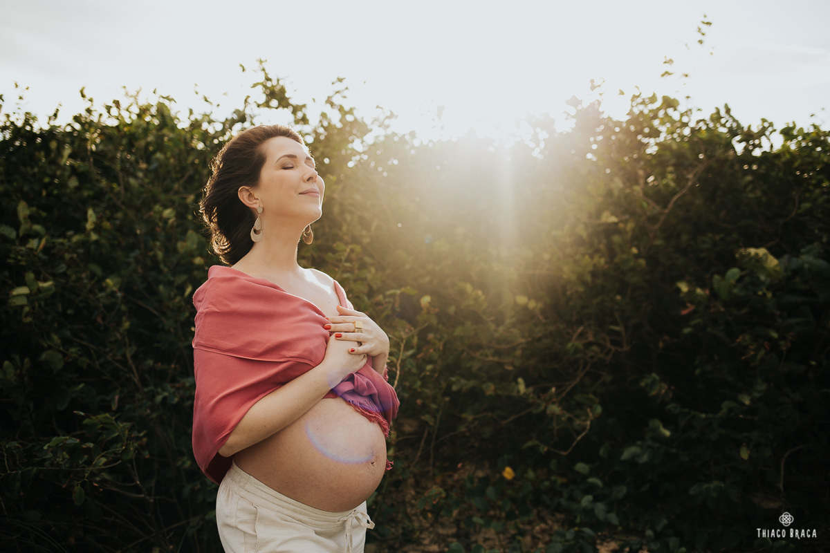 ensaio-de-gestante-praia-da-daniela-florianopolis-sc-henrique-gisele-sofia