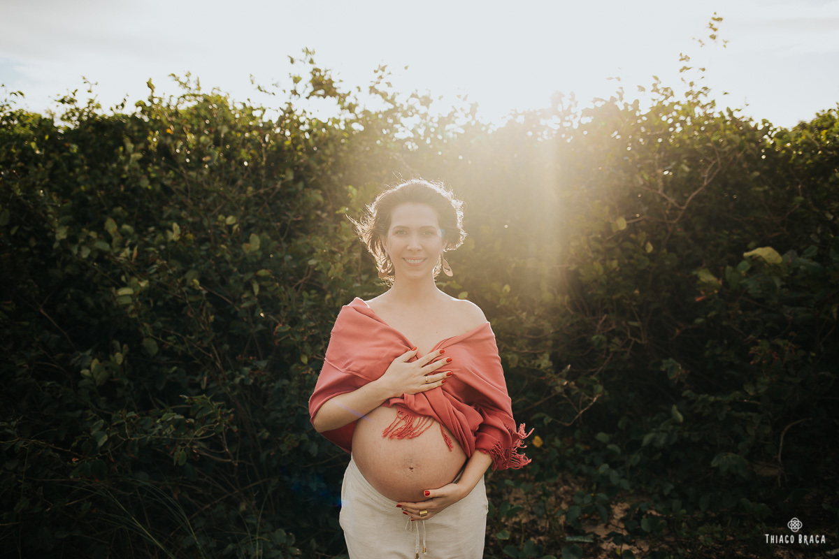 ensaio-de-gestante-praia-da-daniela-florianopolis-sc-henrique-gisele-sofia