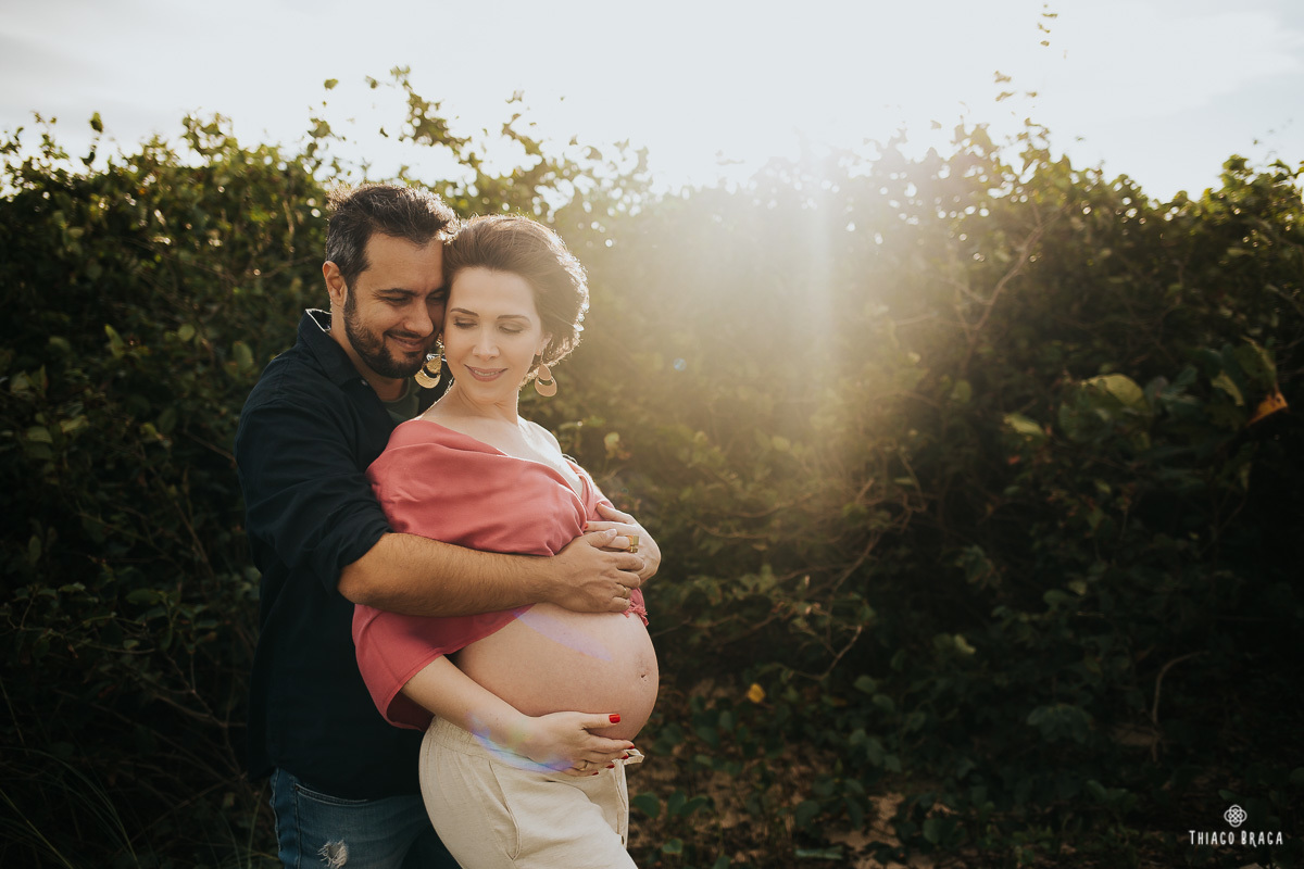 ensaio-de-gestante-praia-da-daniela-florianopolis-sc-henrique-gisele-sofia