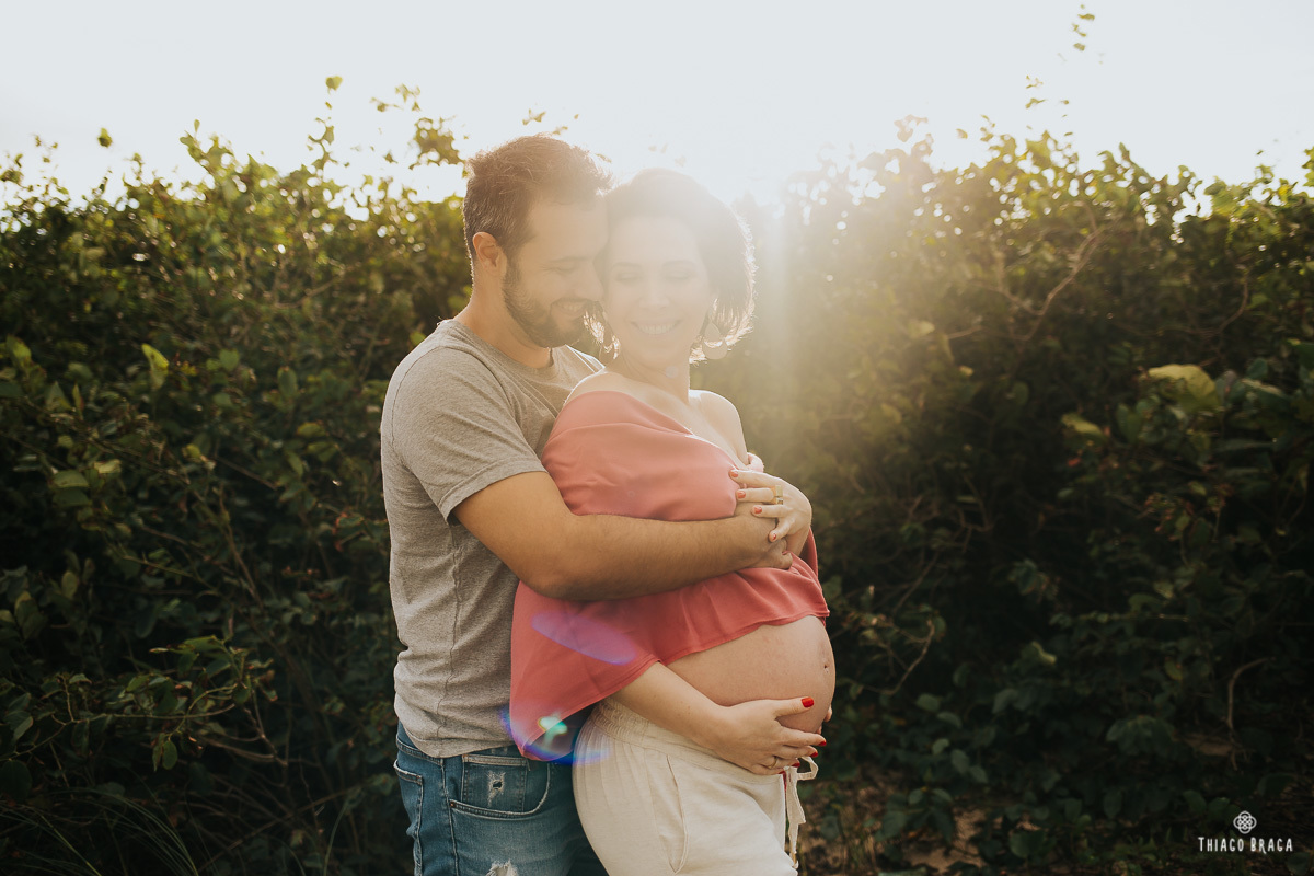 ensaio-de-gestante-praia-da-daniela-florianopolis-sc-henrique-gisele-sofia