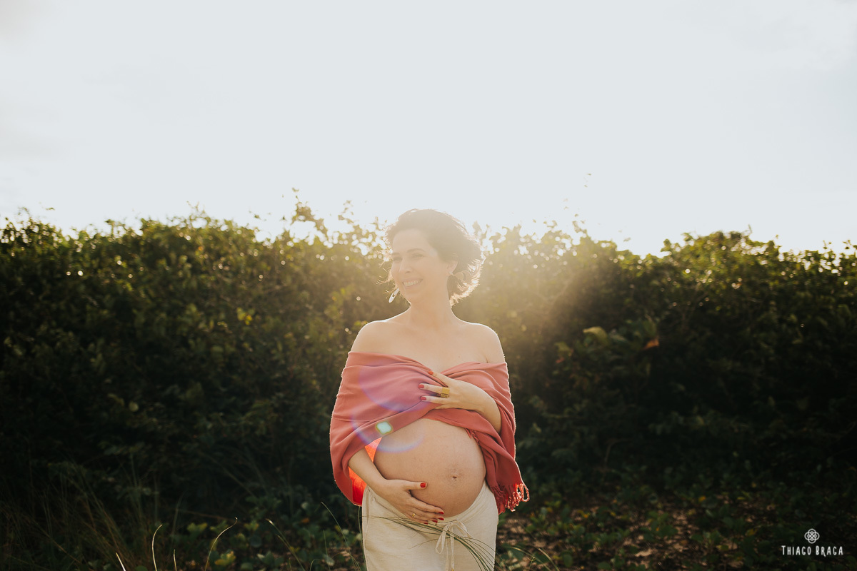 ensaio-de-gestante-praia-da-daniela-florianopolis-sc-henrique-gisele-sofia