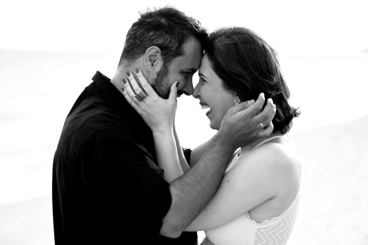 ensaio-de-gestante-praia-da-daniela-florianopolis-sc-henrique-gisele-sofia