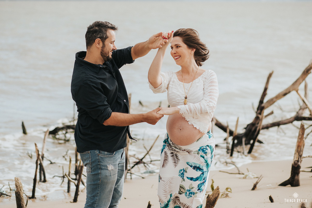 ensaio-de-gestante-praia-da-daniela-florianopolis-sc-henrique-gisele-sofia