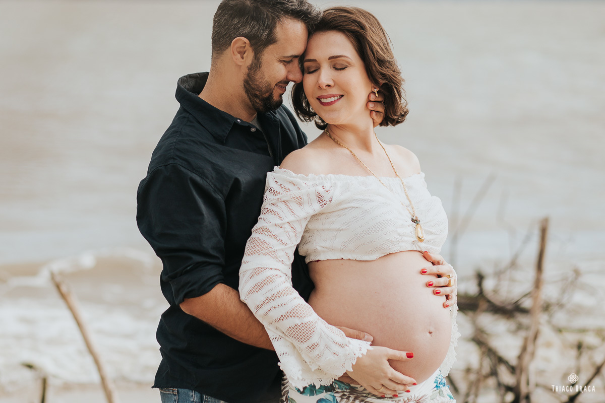 ensaio-de-gestante-praia-da-daniela-florianopolis-sc-henrique-gisele-sofia