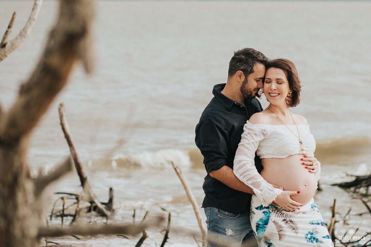 ensaio-de-gestante-praia-da-daniela-florianopolis-sc-henrique-gisele-sofia