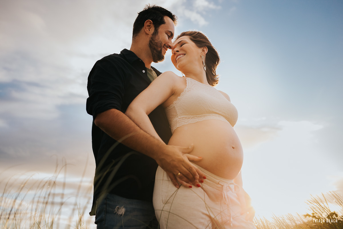 ensaio-de-gestante-praia-da-daniela-florianopolis-sc-henrique-gisele-sofia