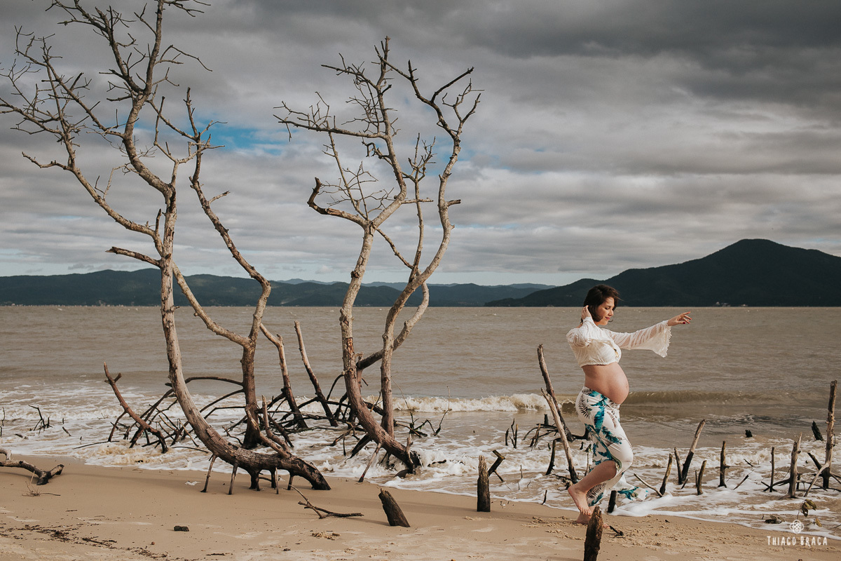 ensaio-de-gestante-praia-da-daniela-florianopolis-sc-henrique-gisele-sofia