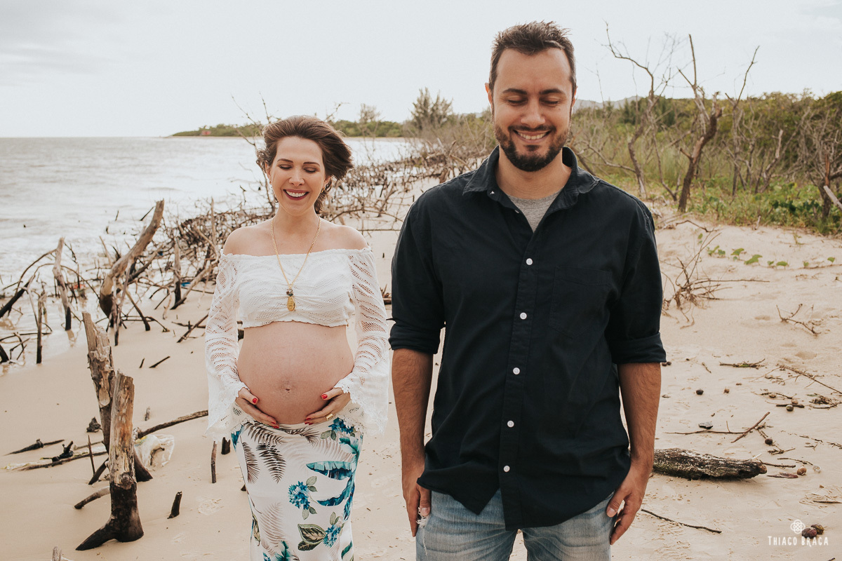ensaio-de-gestante-praia-da-daniela-florianopolis-sc-henrique-gisele-sofia