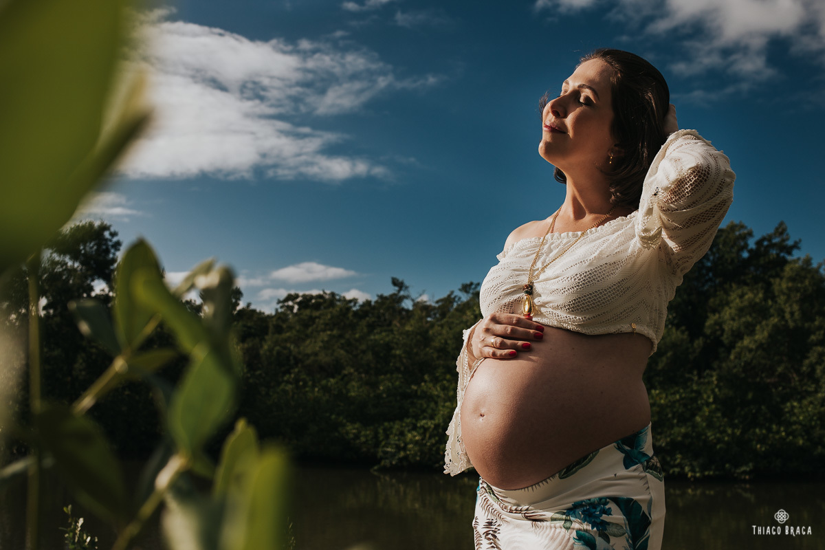ensaio-de-gestante-praia-da-daniela-florianopolis-sc-henrique-gisele-sofia
