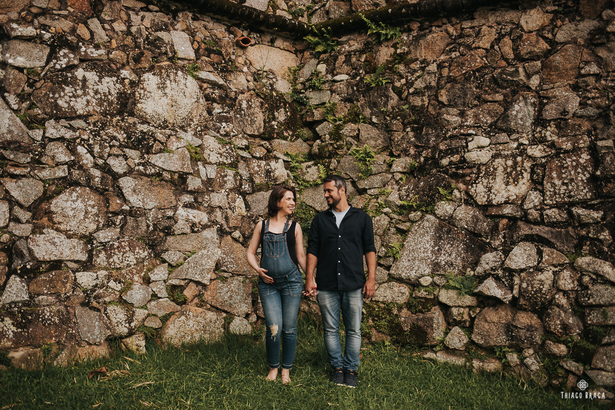 ensaio-de-gestante-praia-da-daniela-florianopolis-sc-henrique-gisele-sofia