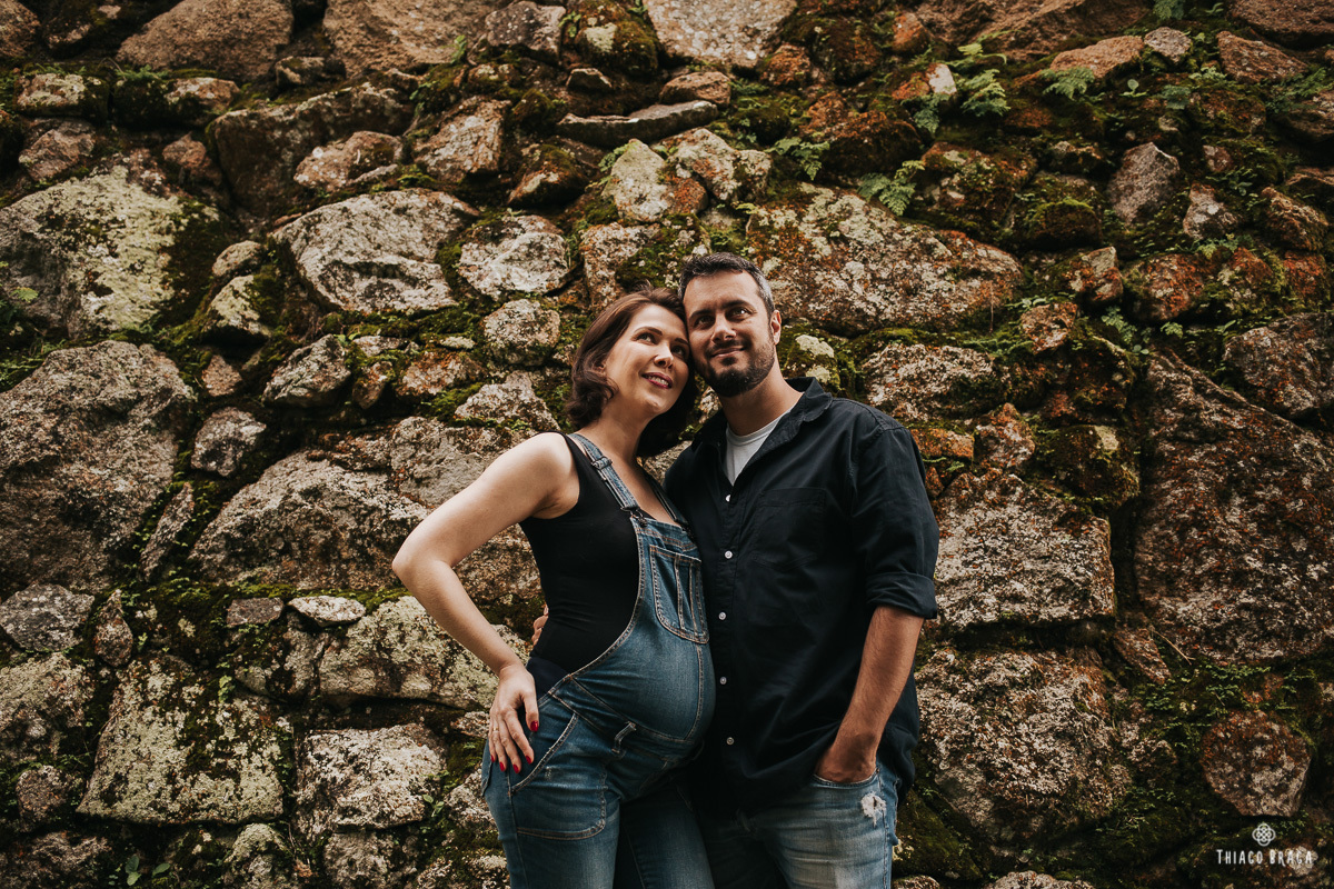 ensaio-de-gestante-praia-da-daniela-florianopolis-sc-henrique-gisele-sofia