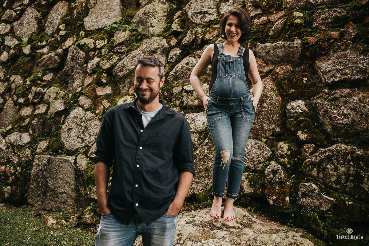 ensaio-de-gestante-praia-da-daniela-florianopolis-sc-henrique-gisele-sofia