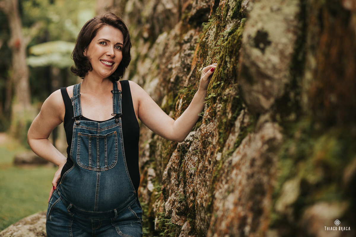 ensaio-de-gestante-praia-da-daniela-florianopolis-sc-henrique-gisele-sofia