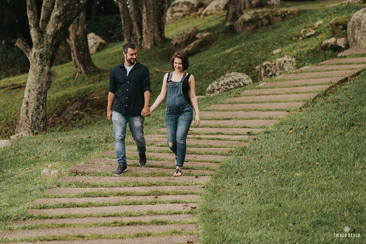 ensaio-de-gestante-praia-da-daniela-florianopolis-sc-henrique-gisele-sofia