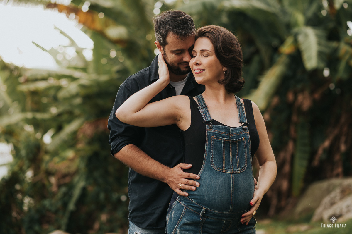 ensaio-de-gestante-praia-da-daniela-florianopolis-sc-henrique-gisele-sofia