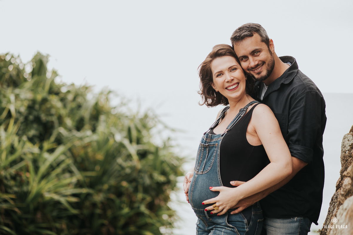 ensaio-de-gestante-praia-da-daniela-florianopolis-sc-henrique-gisele-sofia