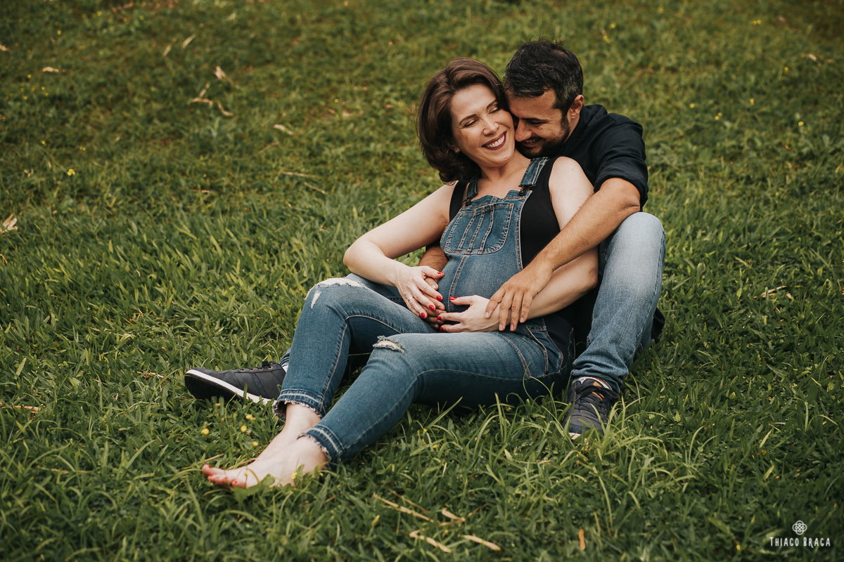 ensaio-de-gestante-praia-da-daniela-florianopolis-sc-henrique-gisele-sofia