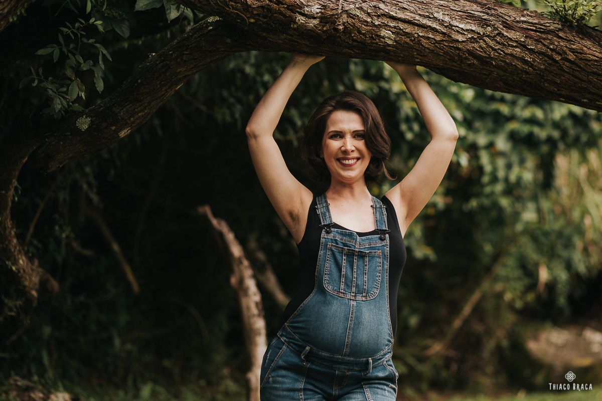 ensaio-de-gestante-praia-da-daniela-florianopolis-sc-henrique-gisele-sofia