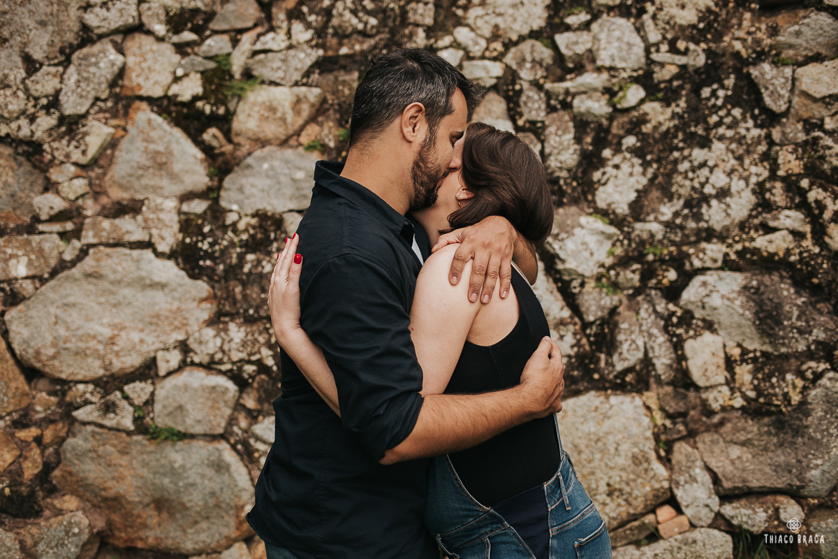 ensaio-de-gestante-praia-da-daniela-florianopolis-sc-henrique-gisele-sofia