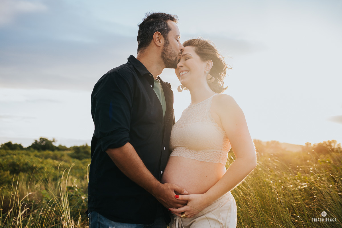 ensaio-de-gestante-praia-da-daniela-florianopolis-sc-henrique-gisele-sofia