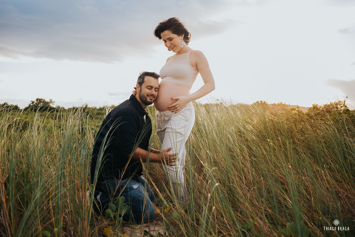 ensaio-de-gestante-praia-da-daniela-florianopolis-sc-henrique-gisele-sofia