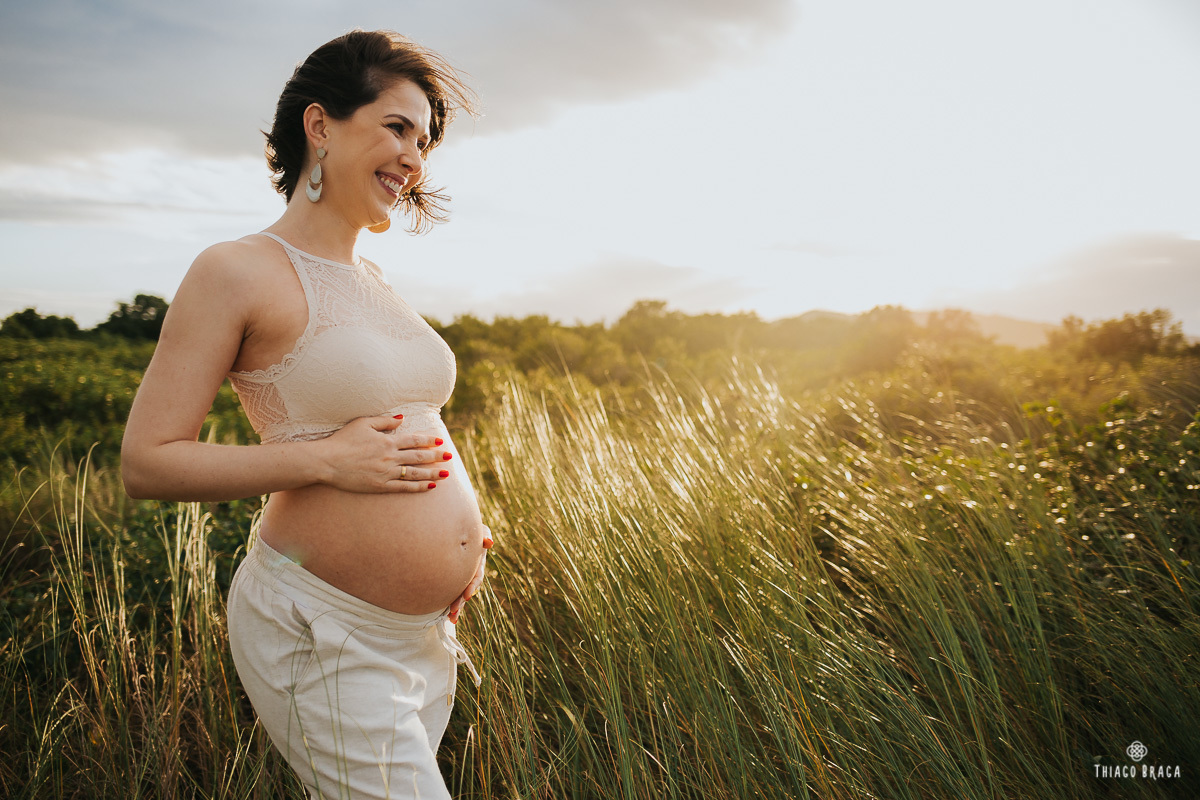 ensaio-de-gestante-praia-da-daniela-florianopolis-sc-henrique-gisele-sofia
