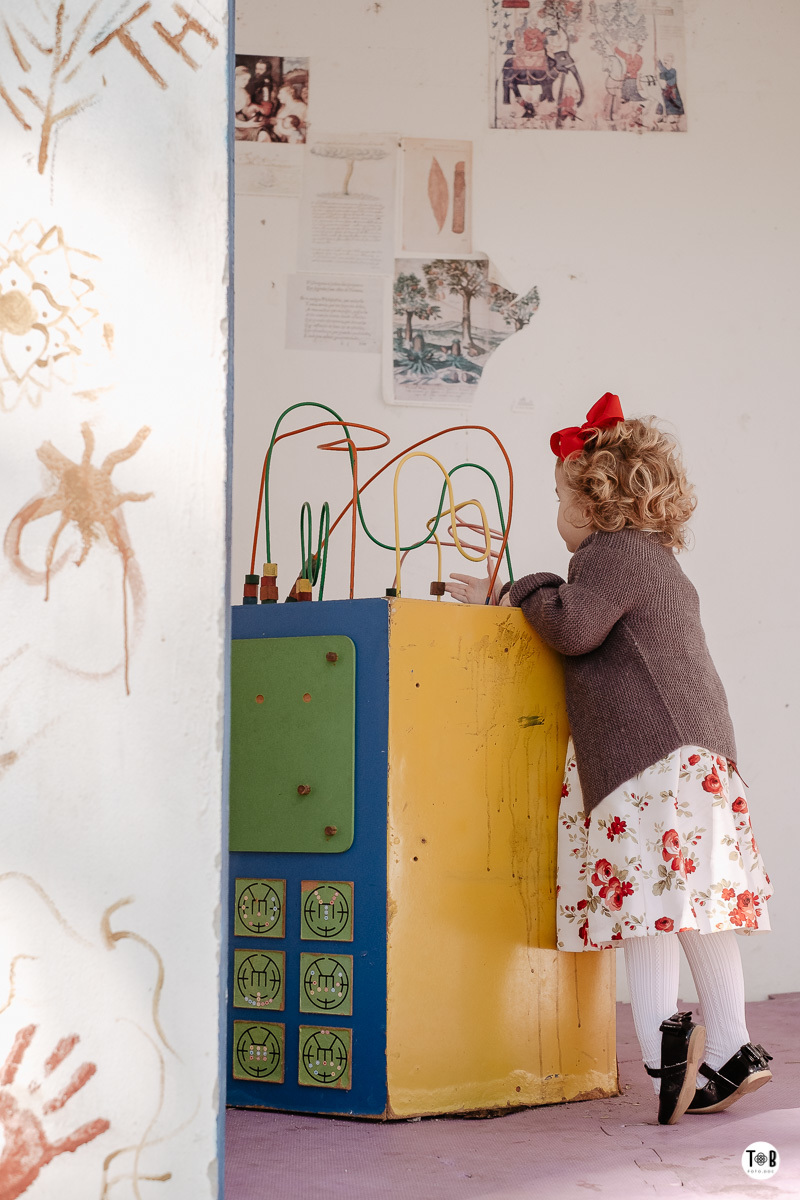 aniversario infantil ao ar livre florianopolis sc