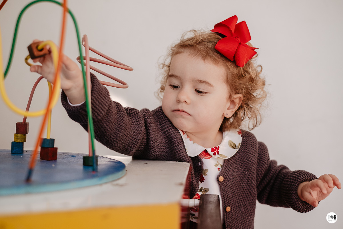 aniversario infantil ao ar livre florianopolis sc