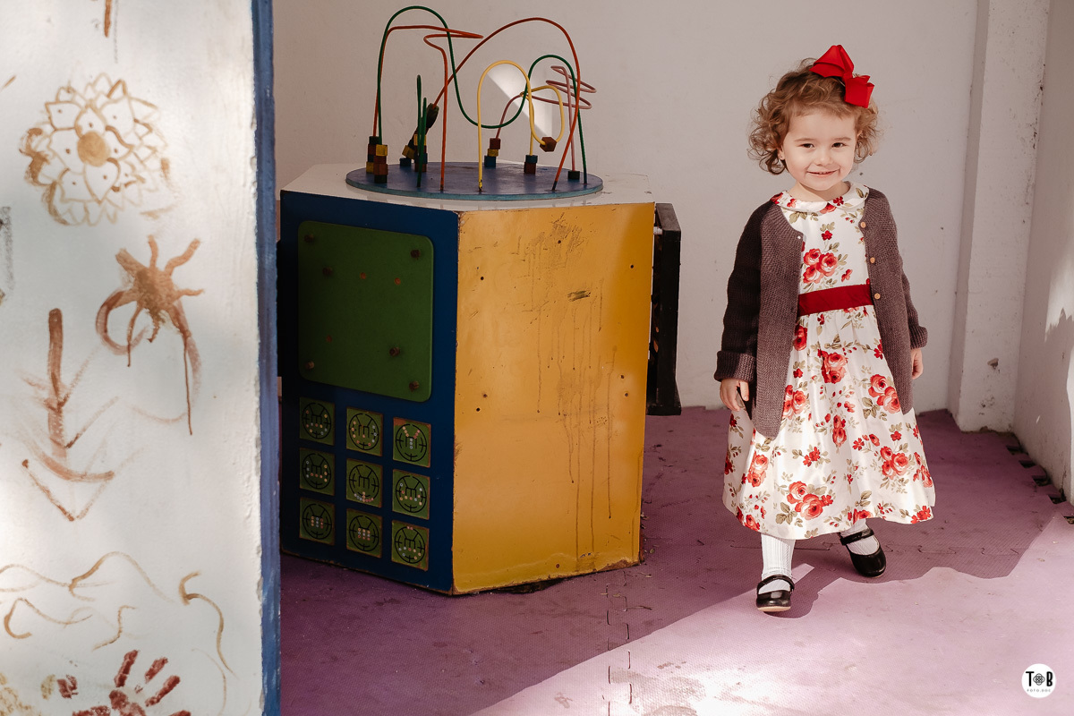 aniversario infantil ao ar livre florianopolis sc