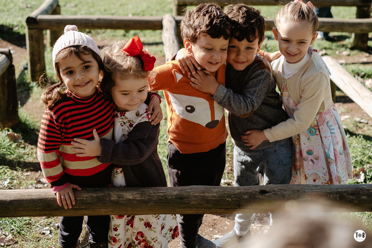 aniversario infantil ao ar livre florianopolis sc