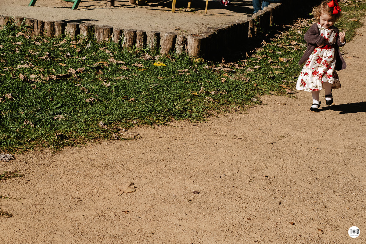 aniversario infantil ao ar livre florianopolis sc