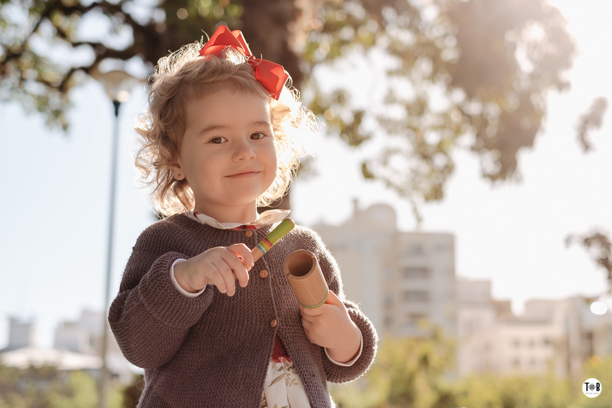 aniversario infantil ao ar livre florianopolis sc