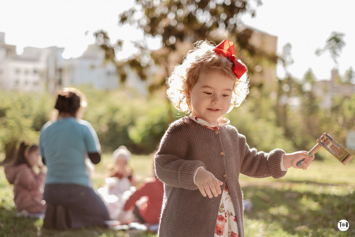 aniversario infantil ao ar livre florianopolis sc