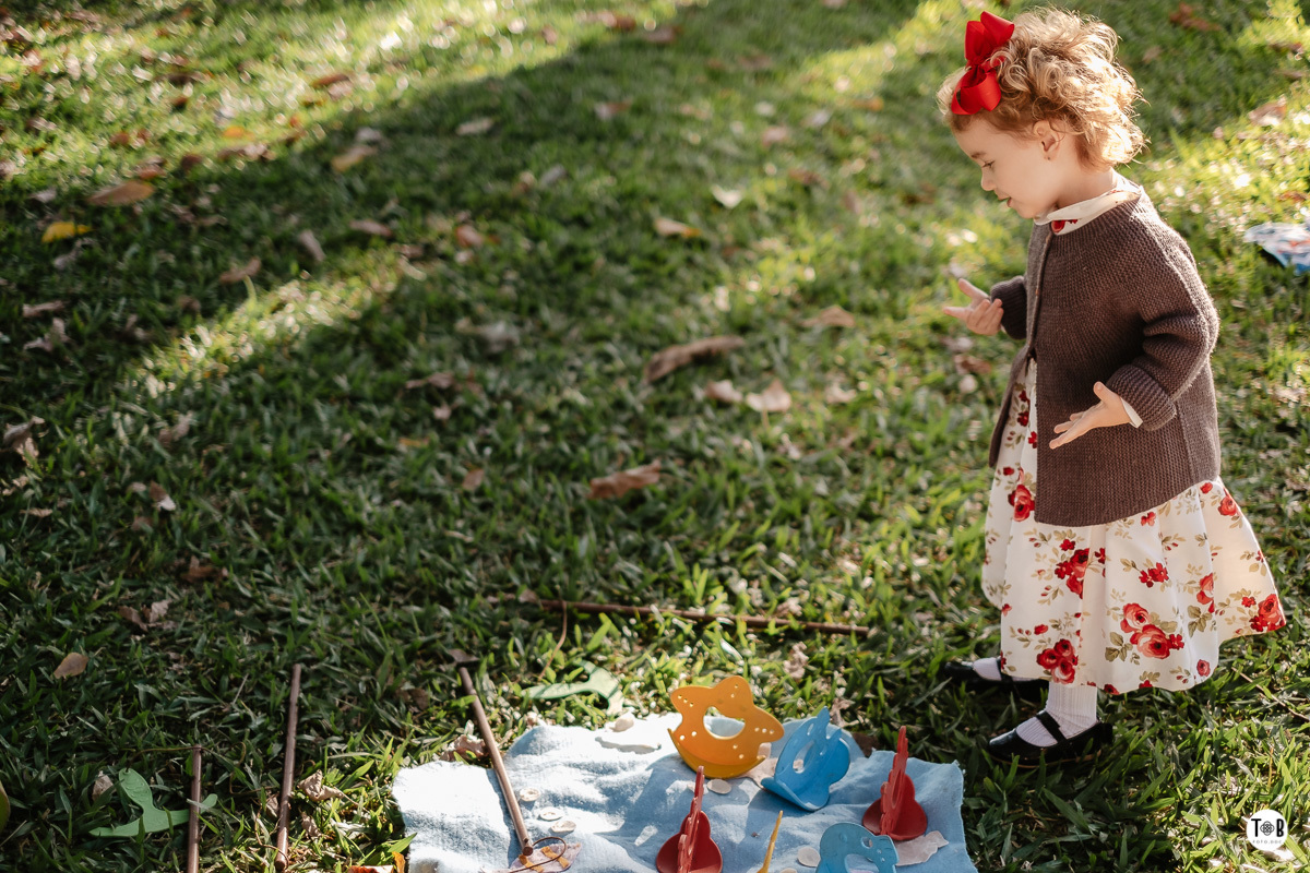 aniversario infantil ao ar livre florianopolis sc